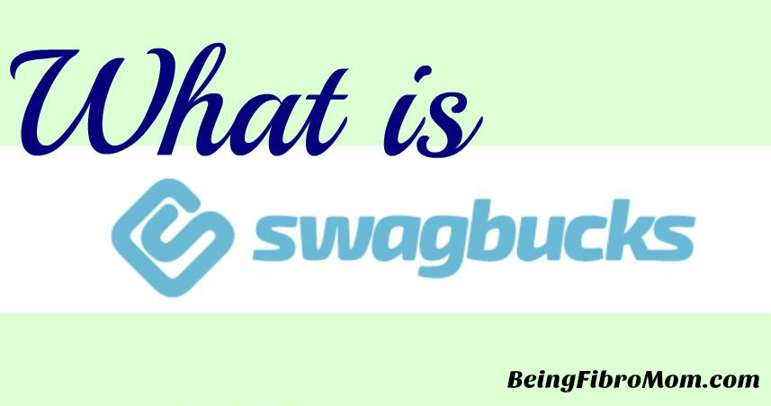 what is swagbucks wide