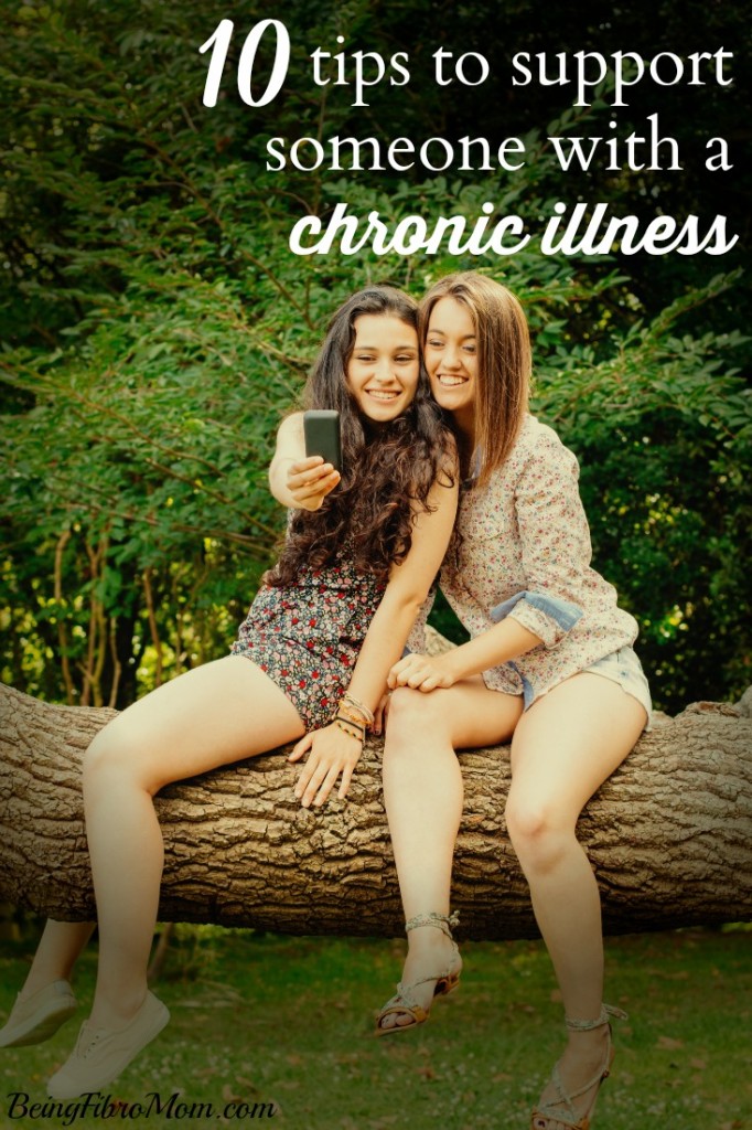 10-tips-on-how-to-support-someone-with-a-chronic-illness