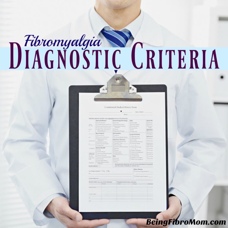 fibromyalgia-diagnostic-criteria