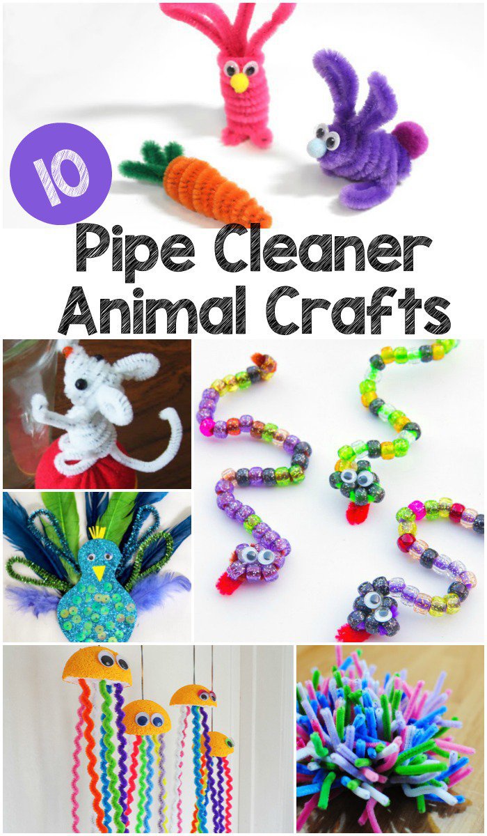 image from https://intheplayroom.co.uk/2016/04/18/10-pipe-cleaner-animals/