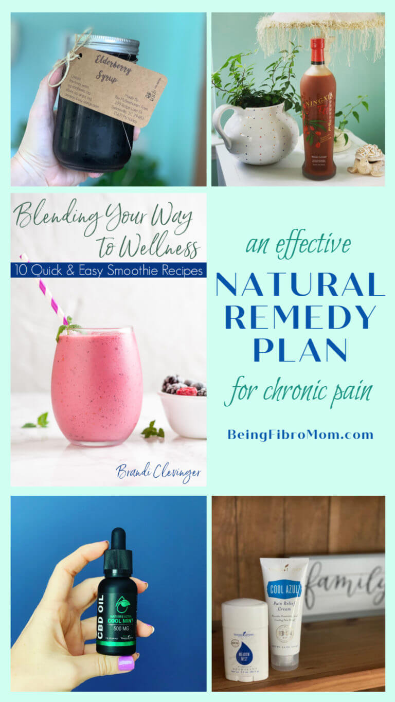 an-effective-natural-remedy-plan-for-chronic-pain-being-fibro-mom