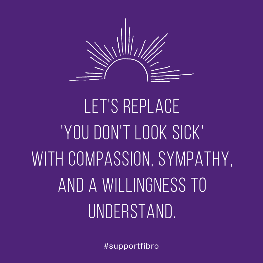 #fibrophrases #change #beingfibromom #supportfibro