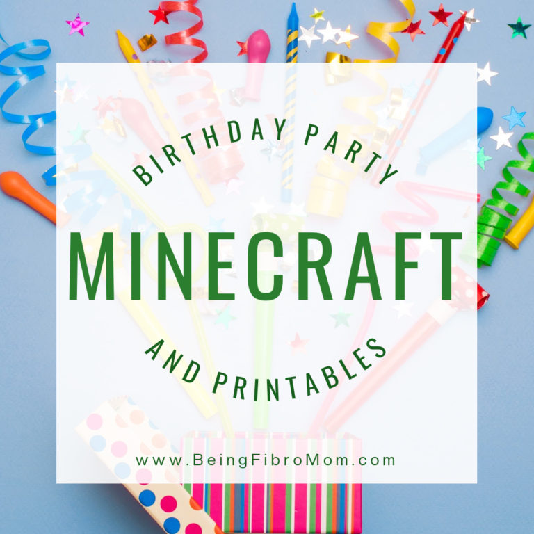 diy-minecraft-party-food-with-printables-being-fibro-mom